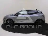 2025 Renault Clio
