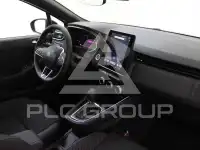 2025 Renault Clio
