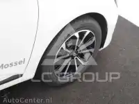 2025 Renault Clio