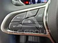 2025 Renault Clio