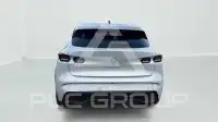 2025 Renault Clio