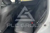 2025 Renault Clio