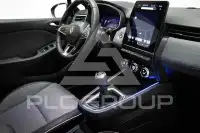 2025 Renault Clio