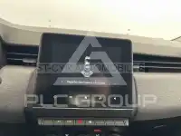2025 Renault Clio