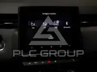 2025 Renault Clio