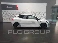 2025 Renault Clio