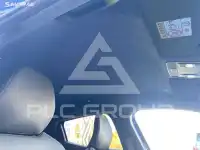 2025 Renault Clio