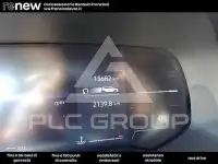 2025 Renault Clio