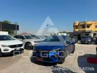 2025 Renault Clio