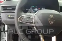 2025 Renault Clio