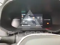 2025 Renault Clio