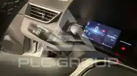 2025 Renault Clio