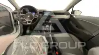 2025 Renault Clio