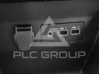 2025 Renault Clio