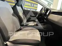 2025 Renault Clio