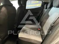 2025 Renault Clio
