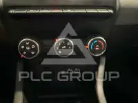 2025 Renault Clio