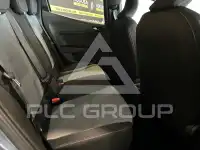 2025 Renault Clio
