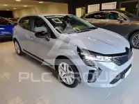 2025 Renault Clio