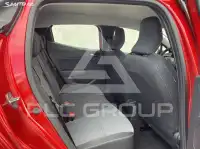 2025 Renault Clio