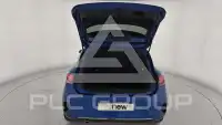 2025 Renault Clio