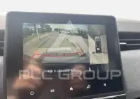 2025 Renault Clio