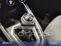 2025 Renault Clio