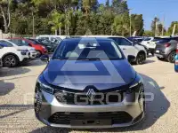 2025 Renault Clio