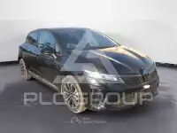 2025 Renault Clio