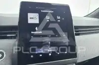 2025 Renault Clio