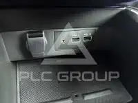 2025 Renault Clio