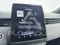 2025 Renault Clio