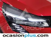 2025 Renault Clio