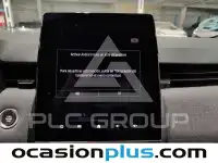 2025 Renault Clio
