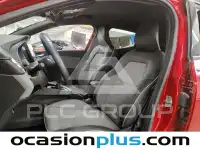 2025 Renault Clio