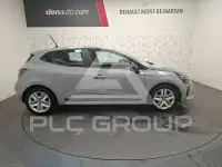 2025 Renault Clio