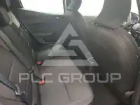 2025 Renault Clio
