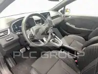 2025 Renault Clio