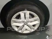 2025 Renault Clio