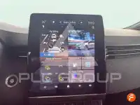 2025 Renault Clio