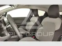 2025 Renault Clio