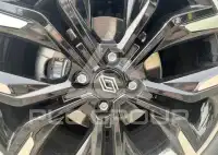 2025 Renault Clio
