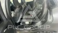 2025 Renault Clio