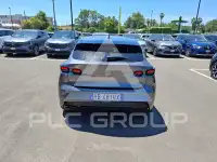 2025 Renault Clio