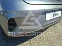 2025 Renault Clio