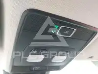 2025 Renault Clio