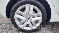 2025 Renault Clio
