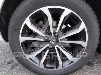 2025 Renault Clio