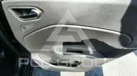 2025 Renault Clio
