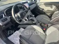 2025 Renault Clio